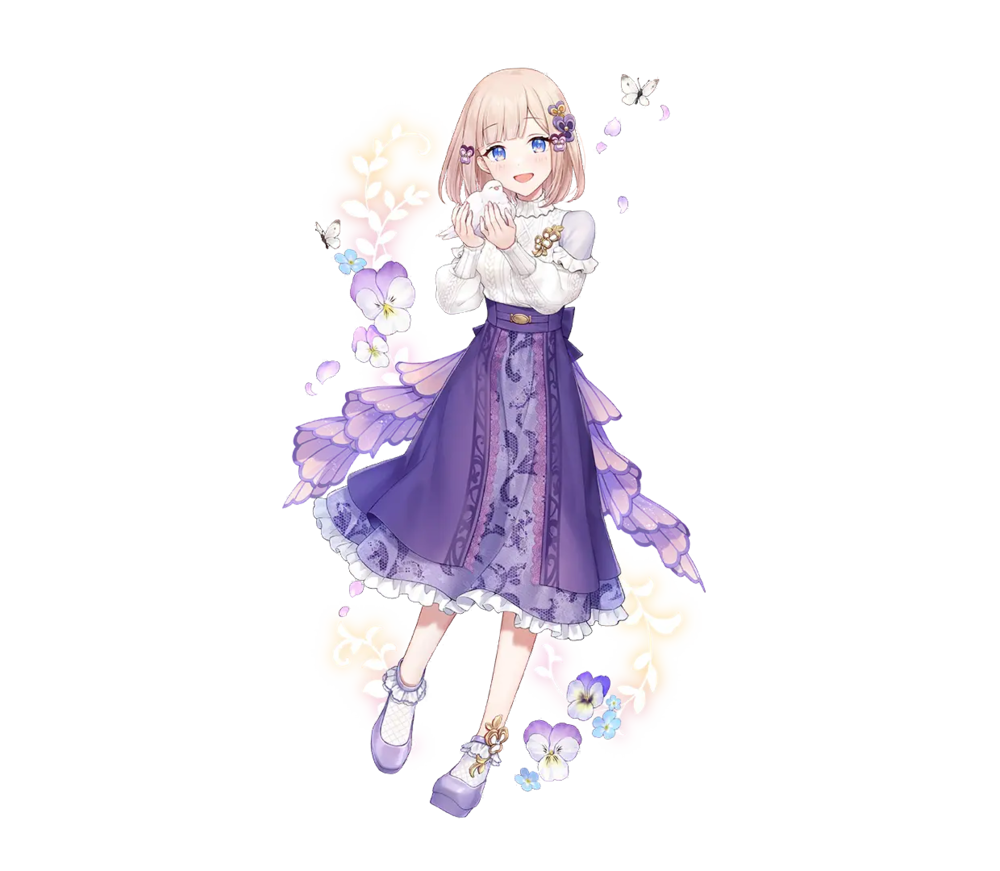 /images of/Ninsar/from/Revived Witch/uploads/chars/41903-1876910779.png